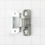 WE01X31005 GE Hinge Asm