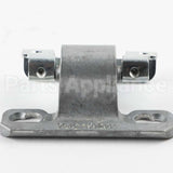 WE01X31005 GE Hinge Asm
