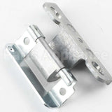 WE01X31005 GE Hinge Asm
