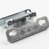 WE01X31005 GE Hinge Asm