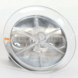 WE01X31797 GE Options Knob
