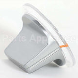 WE01X31797 GE Options Knob