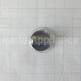 WE01X31797 GE Options Knob