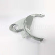 WE01X33121 GE Duct Trap Slides