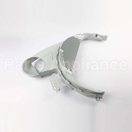 WE01X33121 GE Duct Trap Slides