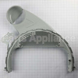 WE01X33121 GE Duct Trap Slides