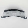 WE01X34017 GE Door Hinge