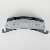 WE01X34017 GE Door Hinge