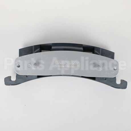 WE01X34017 GE Door Hinge