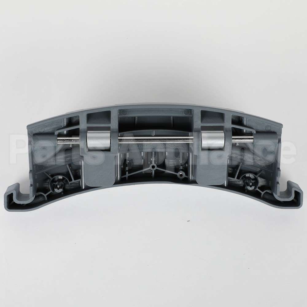 WE01X34017 GE Door Hinge