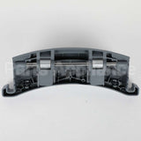 WE01X34017 GE Door Hinge