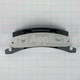 WE01X34017 GE Door Hinge