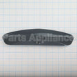 WE01X34284 GE Door Strike Dark Slate