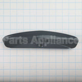 WE01X34284 GE Door Strike Dark Slate