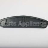 WE01X34284 GE Door Strike Dark Slate