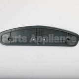 WE01X34284 GE Door Strike Dark Slate