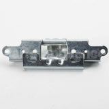 WE01X34338 GE Hinge Asm