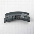 WE01X35017 GE Handle Spacer Fl Dryer