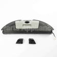 WE01X36158 GE Scent Dispenser Assembly