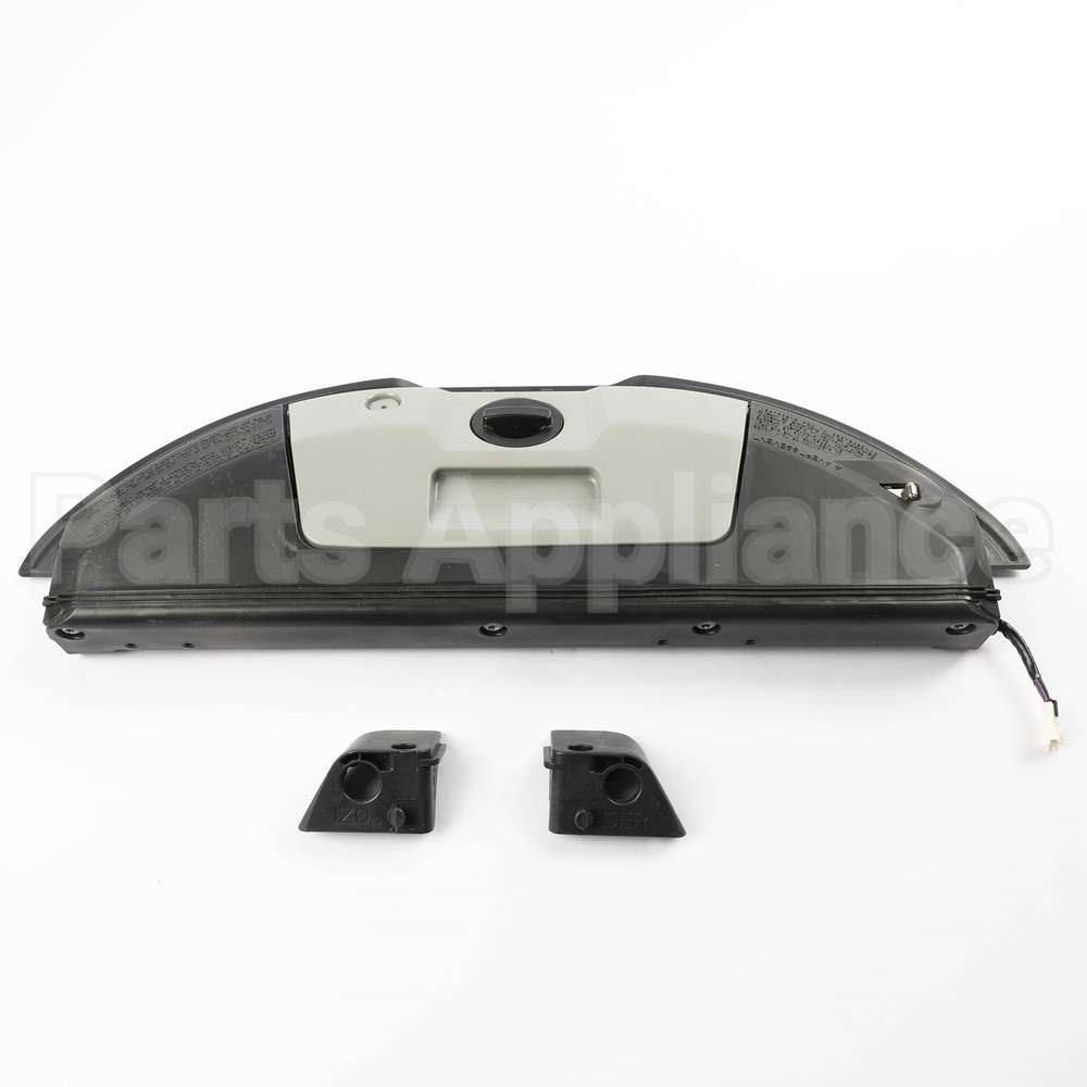 WE01X36158 GE Scent Dispenser Assembly