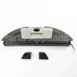 WE01X36158 GE Scent Dispenser Assembly