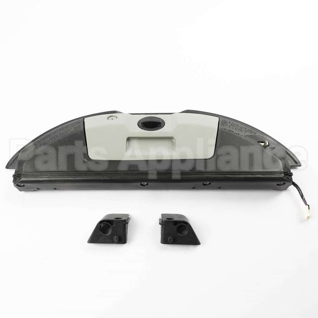 WE01X36158 GE Scent Dispenser Assembly