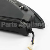 WE01X36158 GE Scent Dispenser Assembly