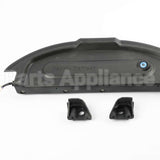WE01X36158 GE Scent Dispenser Assembly