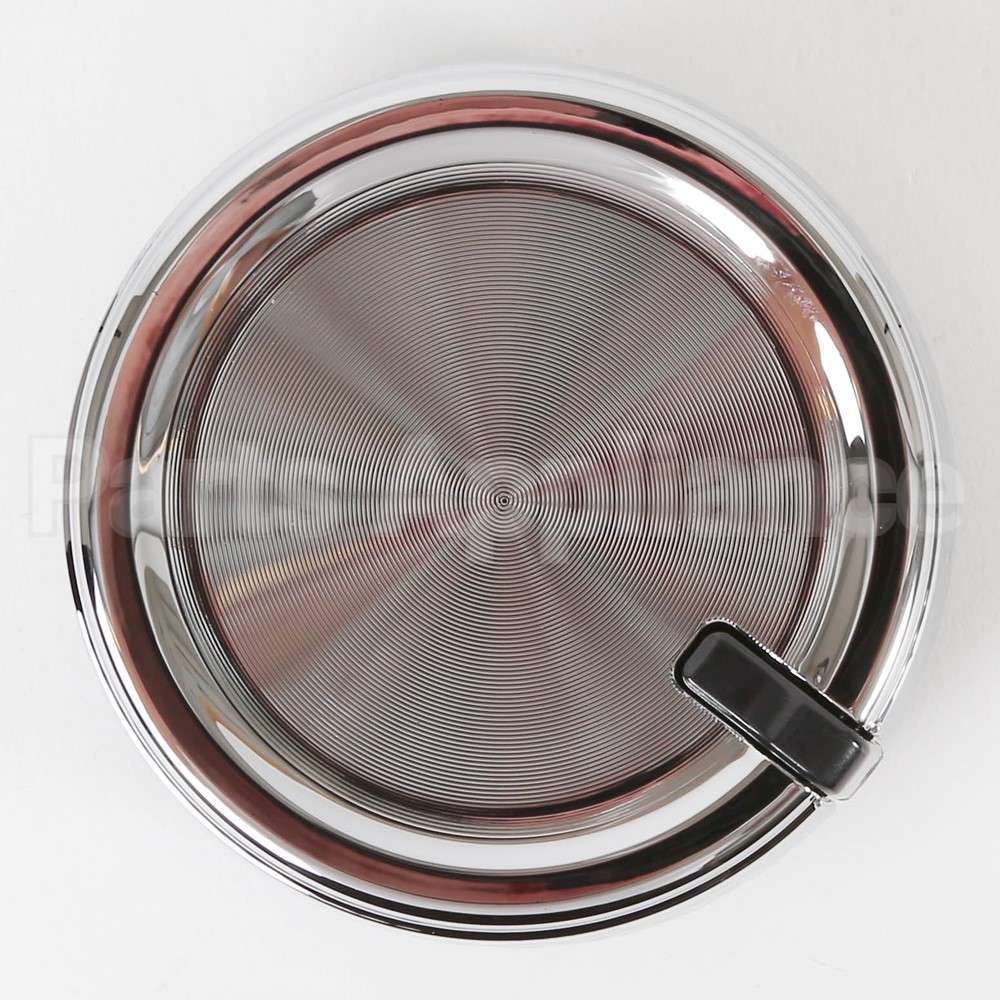 WE01X36920 GE Cycle Selector Knob