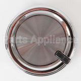 WE01X36920 GE Cycle Selector Knob