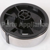 WE01X36920 GE Cycle Selector Knob
