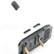 WE02X24718 GE Buzzer Variable