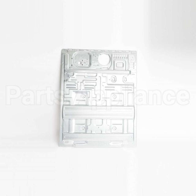 WE02X25274 GE Panel Rear