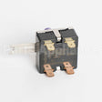 WE02X25283 GE Switch Rotary