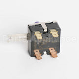 WE02X25283 GE Switch Rotary
