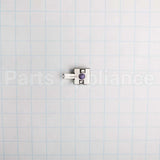 WE02X25283 GE Switch Rotary