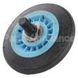 WE03X10016 Drum Roller Compatible