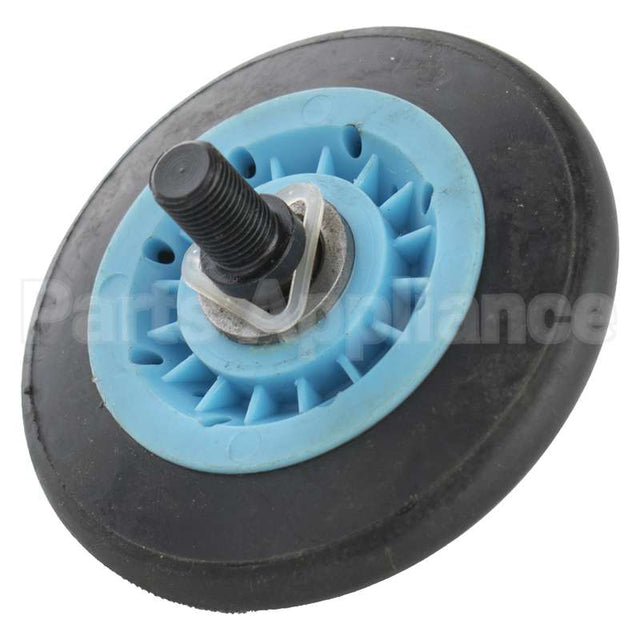 WE03X10016 Drum Roller Compatible