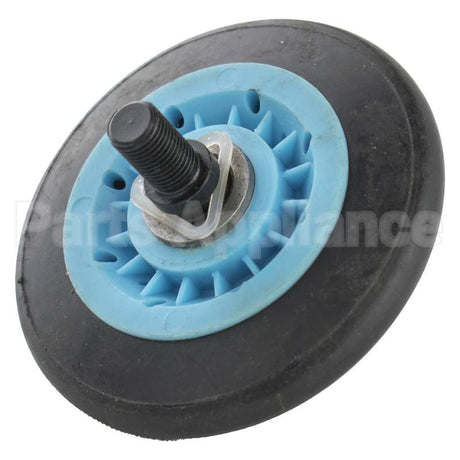 WE03X10016 Roller Compatible