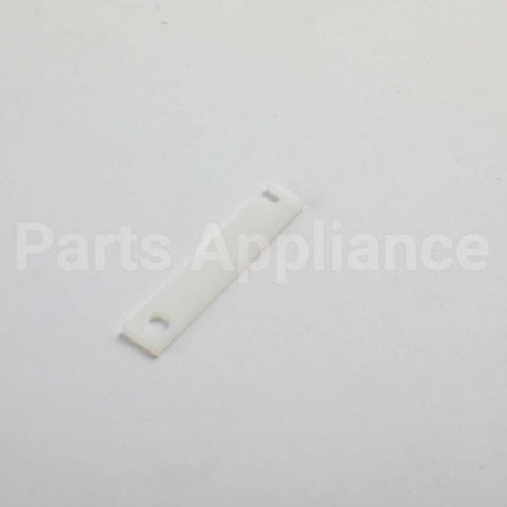 WE03X20493 GE Dryer Bearing Slide