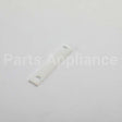 WE03X20493 GE Dryer Bearing Slide
