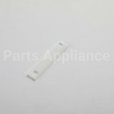 WE03X20493 GE Dryer Bearing Slide