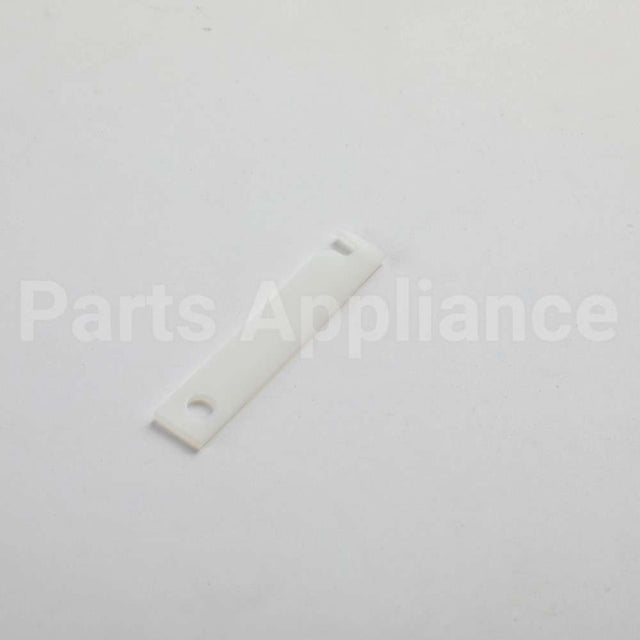 WE03X20493 GE Dryer Bearing Slide