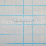 WE03X20493 GE Dryer Bearing Slide