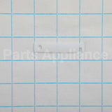 WE03X20493 GE Dryer Bearing Slide