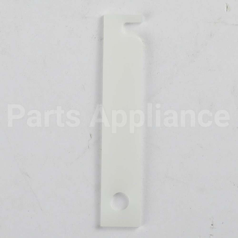 WE03X20493 GE Dryer Bearing Slide