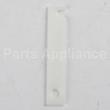 WE03X20493 GE Dryer Bearing Slide