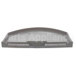 WE03X23881 Lint Filter Compatible