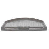 WE03X23881 Lint Filter Compatible
