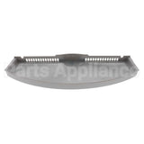 WE03X23881 Lint Filter Compatible
